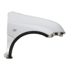 Kotflügel Vorne Rechts - Suzuki Ignis II Wagon R+ MM - 57611-86G20 - X0-9507C