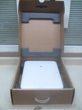 Verkada 60-38001-E AC41 Door Access Controller Assembly AC41-HW FREE SHIPPING