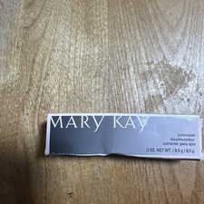 MARY KAY Concealer IVORY 2 023468 .3 oz. Net Wt. Retired NEW