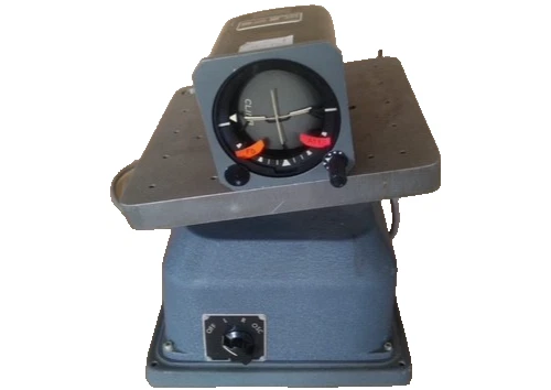Knstlicher Horizont in Instrumente & Technik aus der Luftfahrt fr Sammler  online kaufen | eBay.de