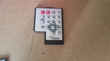 5219-Telecomando PC Portatile Fujitsu Siemens RC106