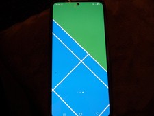Samsung Galaxy S23 5G - 128GB - Lila (Ohne Simlock) (Dual SIM)