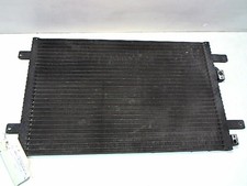 Climatisation et Accessoires Ford GALAXY