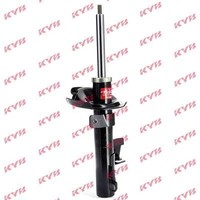 Kyb 334701 StoßDäMpfer