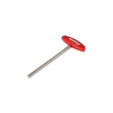 Image of 00909 Wiha Hex Driver , 3mm , 150mm Blade