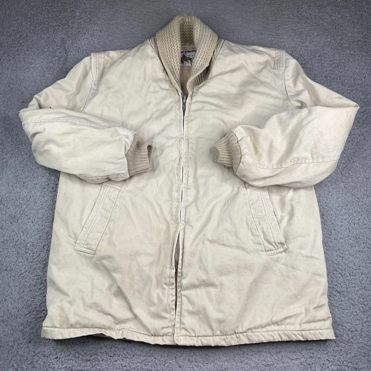canadian jacket products for sale | eBay