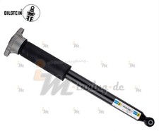 Bilstein B4 Dämpfer hinten für Mercedes-Benz C-Klasse T-Model S205 :: 14 >> 2021