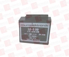 SIEMENS 3TX4210-0M / 3TX42100M (NEW NO BOX)