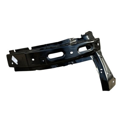 Halter Frontverkleidung Rechts für Fiat Ducato 250 2.0 2.2 2.3 3.0 ab 06->