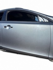 Porte avant et accessoires Volvo CROSS COUNTRY
