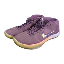 Nike Kobe A.D. PE Devin Booker for Sale | Authenticity Guaranteed