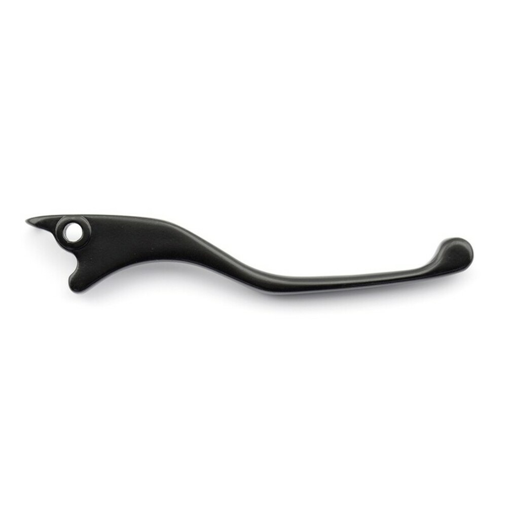 Right handle v parts-black for motorcycle spare parts accessories spare parts