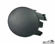 Nebelscheinwerfer Blende Links für Renault Clio II Bb0/1/2 Sb0/1/2 ab 01->