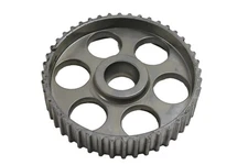 Toprano camshaft wheel timing belt wheel VAG 1.9 D TD TDI 069109111 1015132805/44