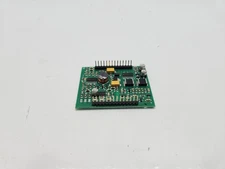 SIEGER 05701-A-0284 PCB CARD 05701-C-0244