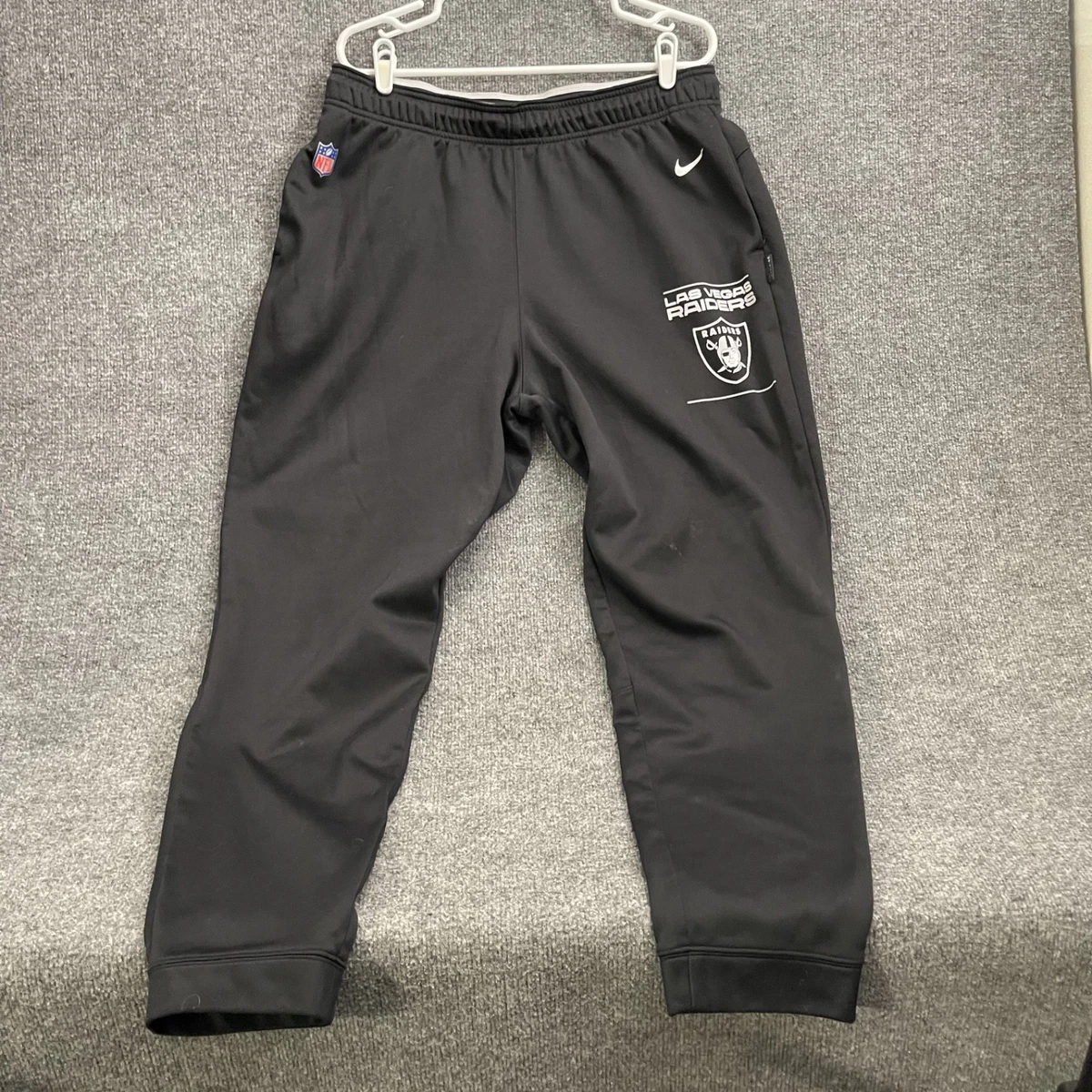 Nike NFL Pants for sale | eBay