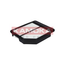 Luftfilter für Opel Vectra C Z02 | 24441545