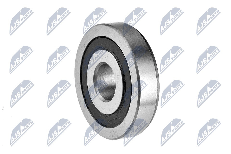 Strut Bearing For Opel Vivaro A B 01- Renault Trafic Ii Iii 09- - Image 5