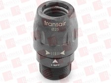 PARKER 6605 40 50 / 66054050 (USED)