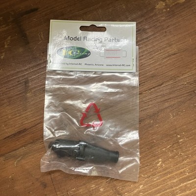 IRC Racing RC Part 30701