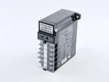 SDL0A-1A-E SEIKO Electric DC Ground Fault Detector for EV Quick Charger