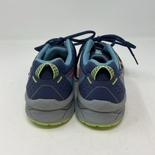 亚瑟士男女儿童鞋7 US 鞋|