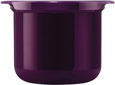 Caudalie Premier Cru Refill (50ml)                                             