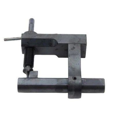 AED Performance Holley Booster Install. Tool