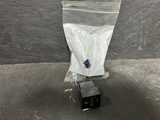 Genuine Oem  Scag 48788 483013 Relay