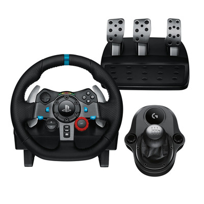 パーツ g 29 driving force racing wheel s-l400.jpg