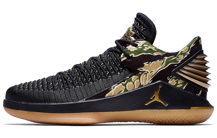 エアージョーダン 32 ロー PF Jordan 32 PF Low Camo for Sale | Authenticity Guaranteed | eBay