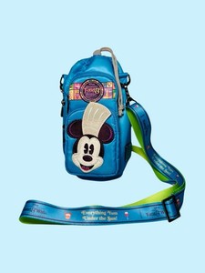 Lug Disney Bag | eBay display picture 1