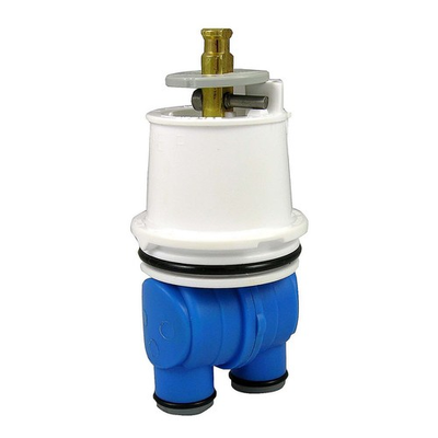 #ad PPG 30801 for PlumbMaster Cartridge Assembly Monitor Pressure Balance Tu $61.61