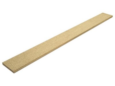 SPAREX  ROTARY VANE 450X46.5X6.5MM STD