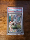 Psa 10 Meowth 192/SV-P Sv-P Promotional Cards Holo (Japanese)