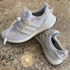 Adidas Ivy Park Ultraboost | eBay