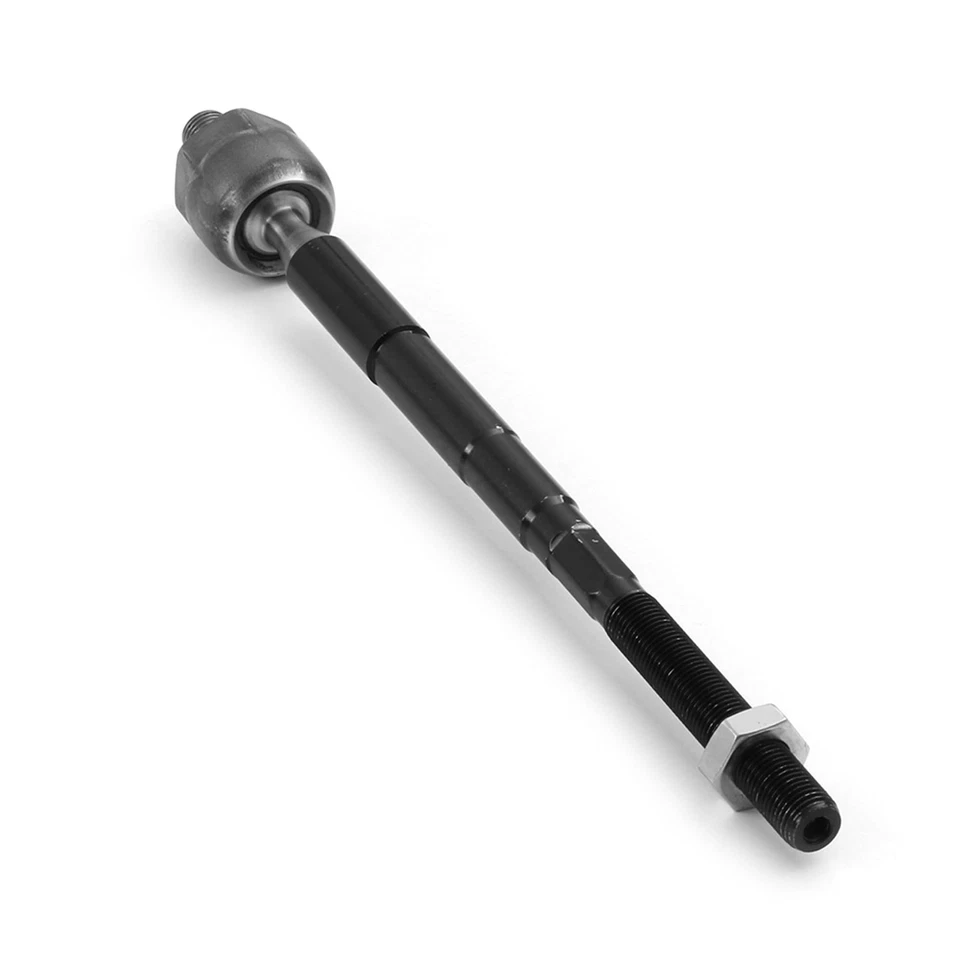 For 2001-2003 Chrysler Voyager 04-08 Voyager Mexico Front Inner Tie Rod End - Image 2 of 4