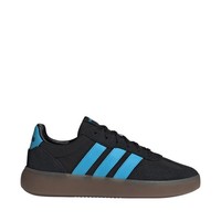 Buty MęSkie adidas Barreda Decode Czarne IH1430 - 41 1/3 adidas