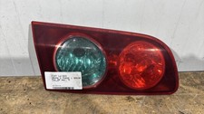 Feu arrière Fiat CROMA