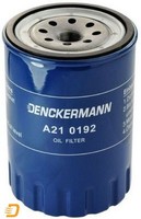 Denckermann A210192 ÖLfilter MotoröLfilter FüR Kia