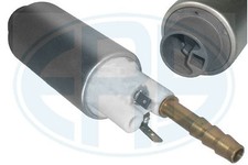 Carburateur Audi 75