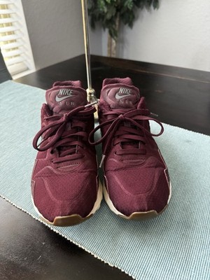 Nike Air Zoom Pegasus 92 sneakers Size 10
