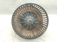 Moteur Nissan VANETTE