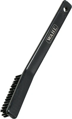 Wahl Professional Mini Fade Brush