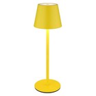 Bild 6 von 12
