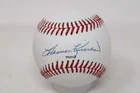 Harmon Killebrew PSA/DNA Authenticated Auto Signed Baseball Twins