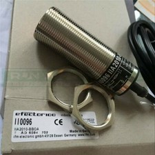 1 PCS New For IFM Proximity Switch II0096 sensor