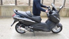 Motorcycle & Scooter Parts & Accessories for SYM RV250 for sale | eBay