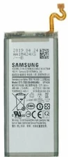 New OEM Original Genuine Samsung Galaxy Note 9 N960 EB-BN965ABU Battery 4000mAh