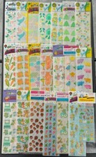  45  Sandylion sheet you choose MOP